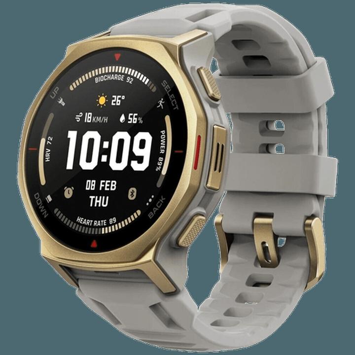 Image du produit Amazfit T-rex 3 Pro (44.80 mm)