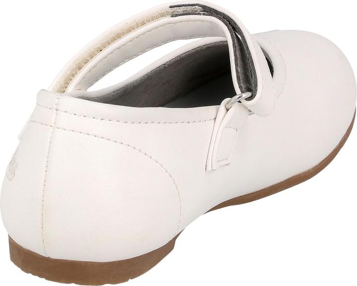 Actual product image Lico Alicia V (37)