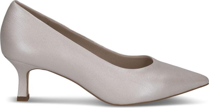 Immagine prodotto Caprice Pumps (38.5)