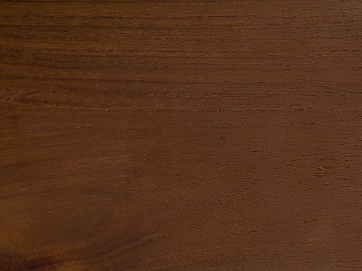 Produktbild Beliani Detah (45 x 45 x 48 cm)