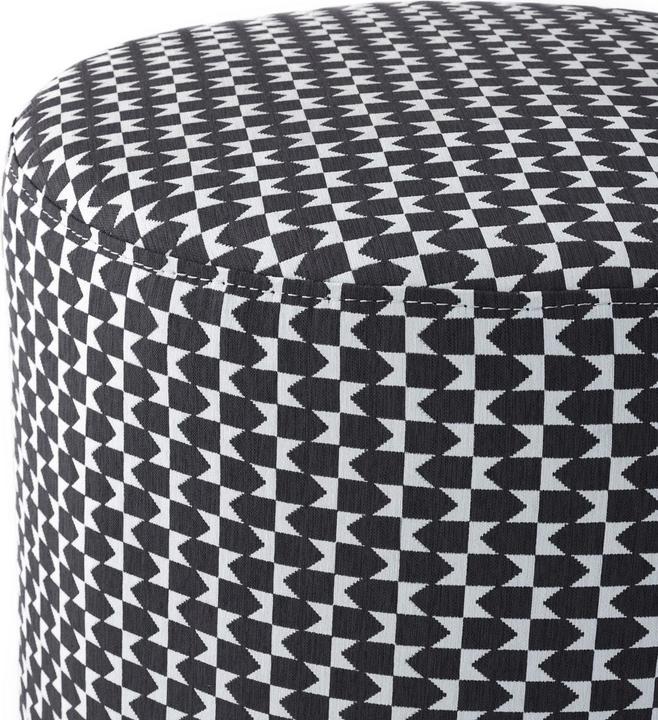 Actual product image La Redoute Interieurs 350129113