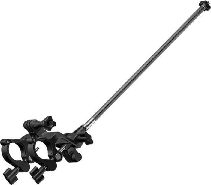 Produktbild Insta360 Third-Person-Lenkerhalterung