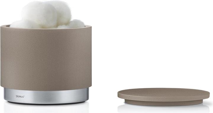 Actual product image Blomus Macaw