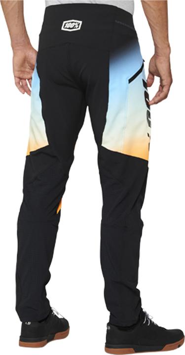 Image du produit 100% R-Core X LE (34)