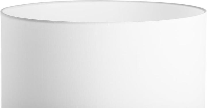 Produktbild Beliani Vistula (E27)