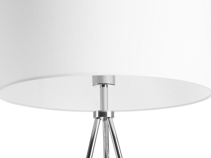 Produktbild Beliani Vistula (E27)