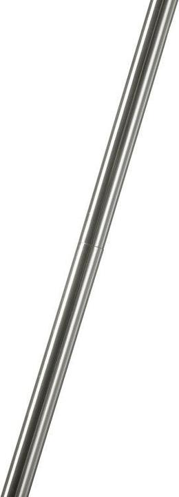 Produktbild Beliani Vistula (E27)