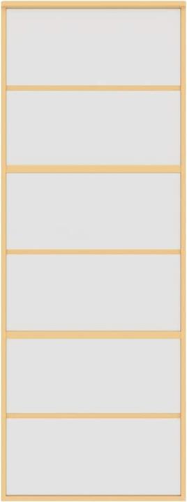 Image du produit vidaXL Innentür