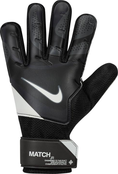 Image du produit Nike Gants de gardien de but Match enfants