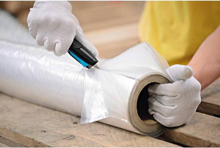 Actual product image Martor Secupro Megasafe (Cutters)