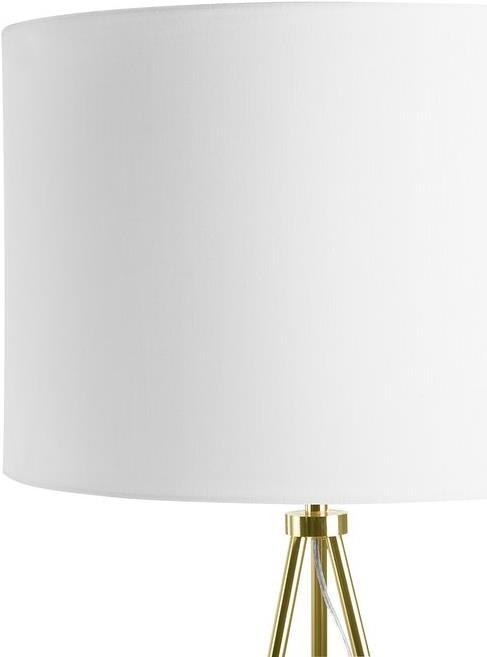 Produktbild Beliani Vistula (E27)