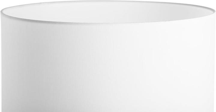 Produktbild Beliani Vistula (E27)