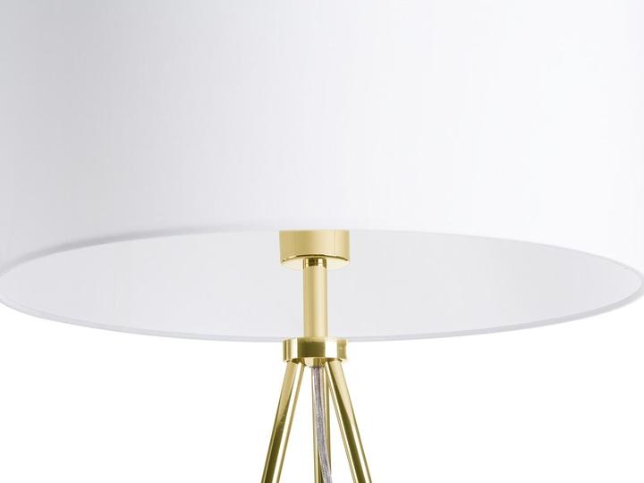 Produktbild Beliani Vistula (E27)