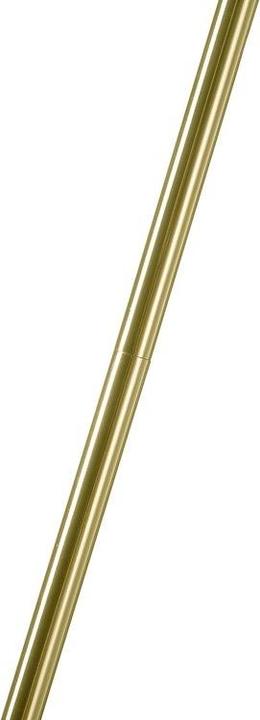 Produktbild Beliani Vistula (E27)