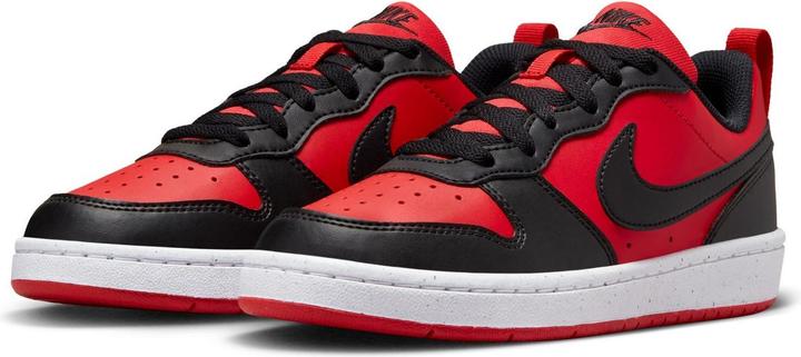 Immagine prodotto Nike Corte Borough bassa da ragazza (38.5)