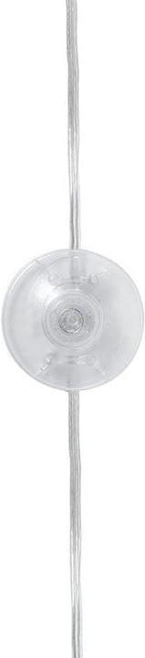 Produktbild Beliani Vistula (E27)