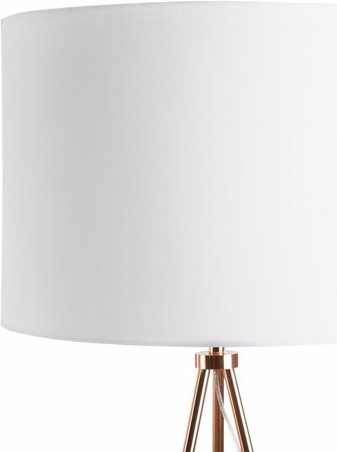 Produktbild Beliani Vistula (E27)