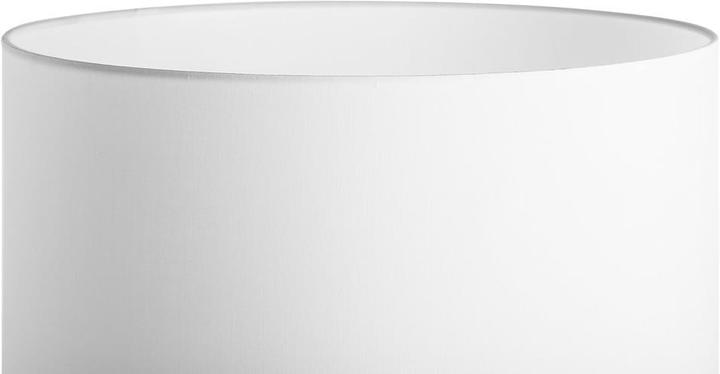 Produktbild Beliani Vistula (E27)