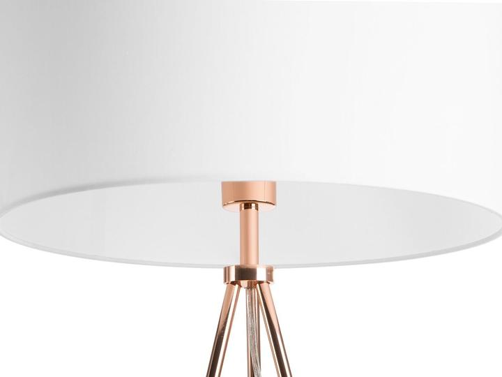 Produktbild Beliani Vistula (E27)