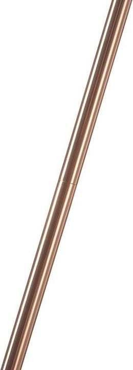 Produktbild Beliani Vistula (E27)