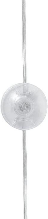 Produktbild Beliani Vistula (E27)