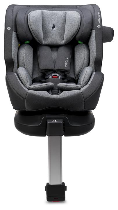 Produktbild Osann One360SL (Reboarder, ECE R129/i-Size Norm)