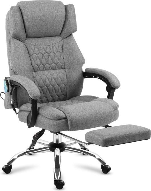 Actual product image Mark Adler Boss (47 - 55 cm)