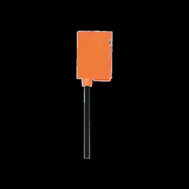 Actual product image IFM OJ5078