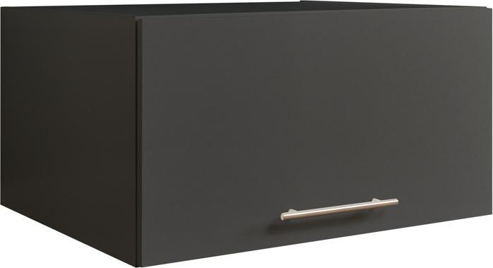 Actual product image Lipo Laundry room cupboard