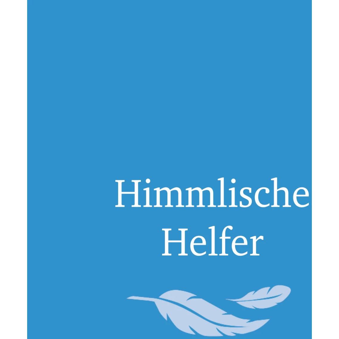 Thumbnail - Die schönsten Schutzengelgebete, Sachbücher