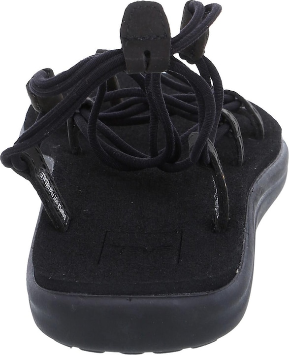 Actual product image Teva Voya Infinity Sandal (41)