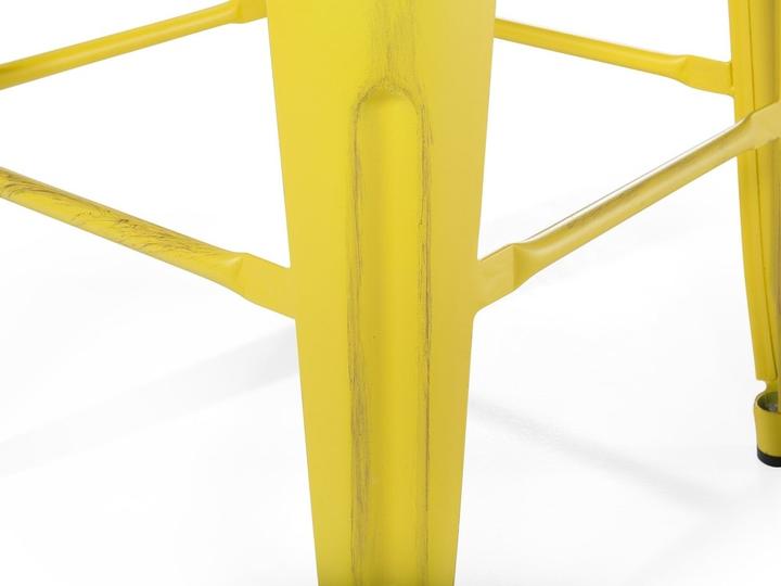 Actual product image Beliani Cabrillo