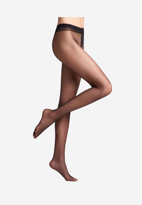 Produktbild Falke Lunelle 08 TI (8DEN, 38 - 40)