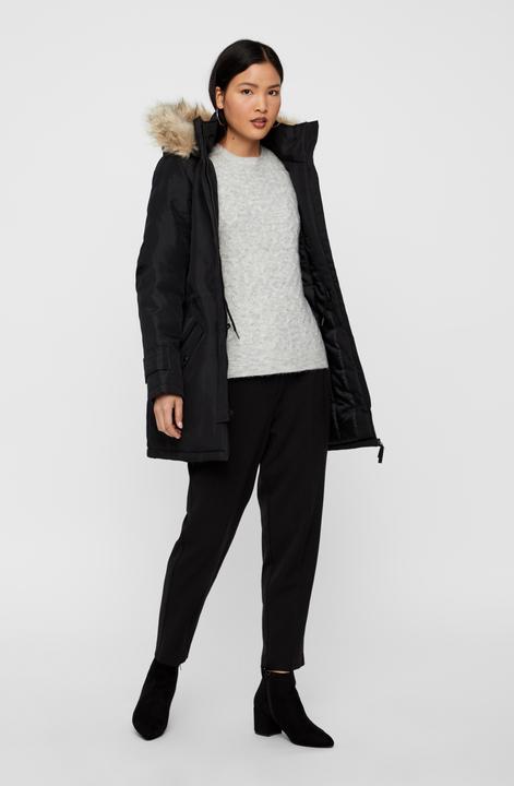 Actual product image Vero Moda Excursion Expedition (M)