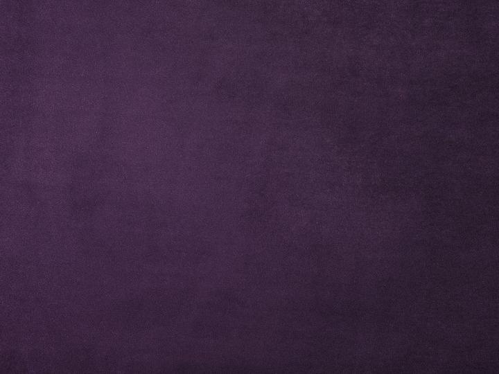 Produktbild Beliani Lokka (2-Sitzer)