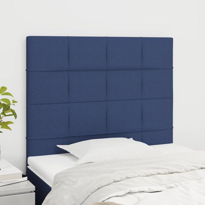 Actual product image VidaXL Rome (80 x 5 x 128 cm)