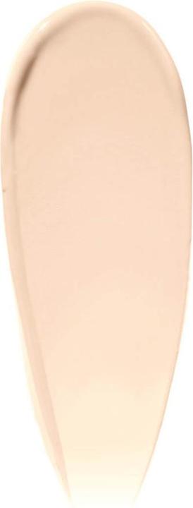 Produktbild Bobbi Brown Vitamin Enrichie Skin Tint Sun Protection Factor 15 Fair 1 (Fair 1)