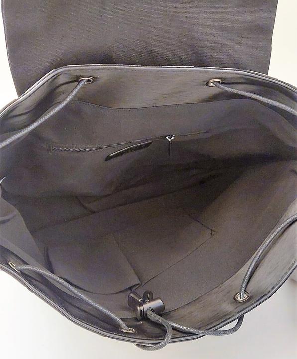 Immagine prodotto Malique Zaino moda 151