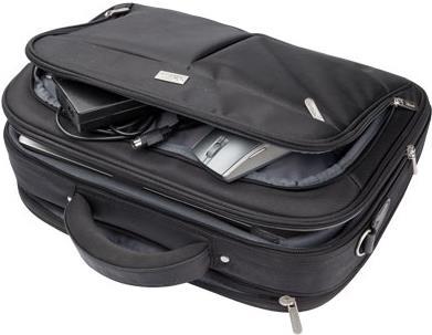 Produktbild Trust Sydney (17.30", Universal)