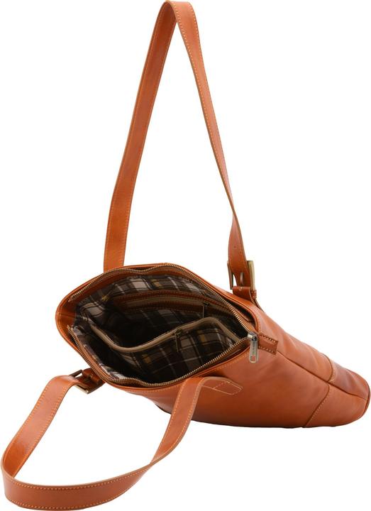 Image du produit Fratelli 5536
