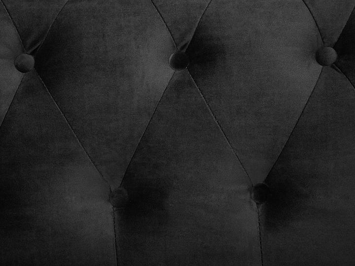 Produktbild Beliani Chesterfield