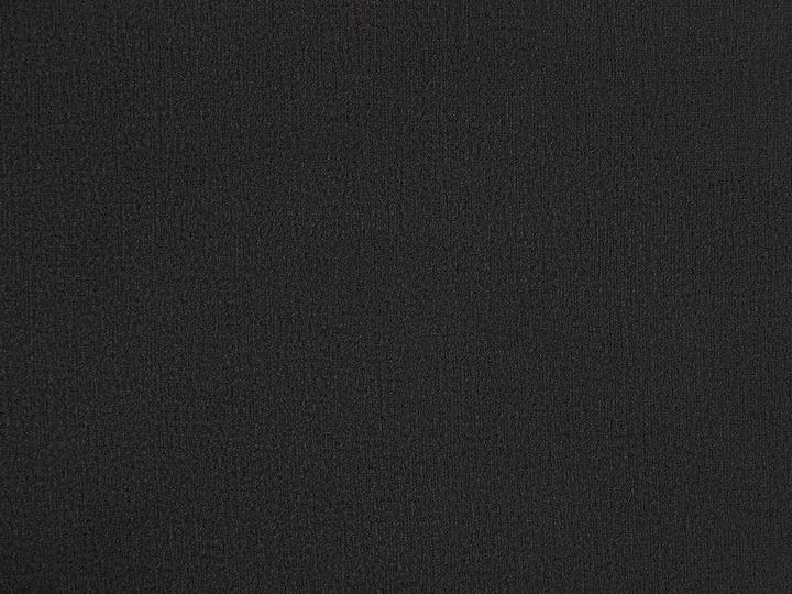 Produktbild Beliani Chesterfield