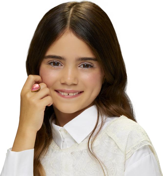 Produktbild Nobrand Rainbow High Crystal Bella