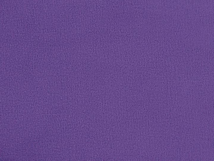 Produktbild Beliani Chesterfield (3-Sitzer)