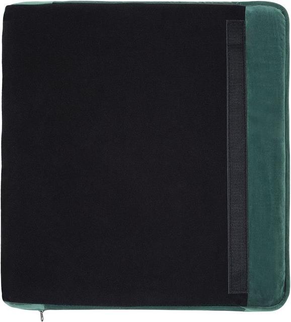 Produktbild Beliani Chesterfield