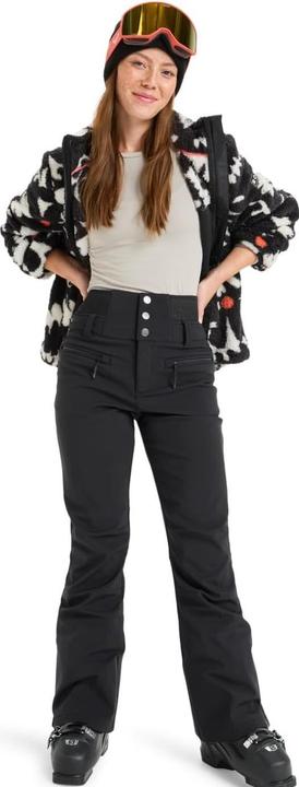 Immagine prodotto Roxy Women's Rising High Ski Pants (M)