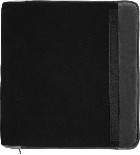 Produktbild Beliani Chesterfield