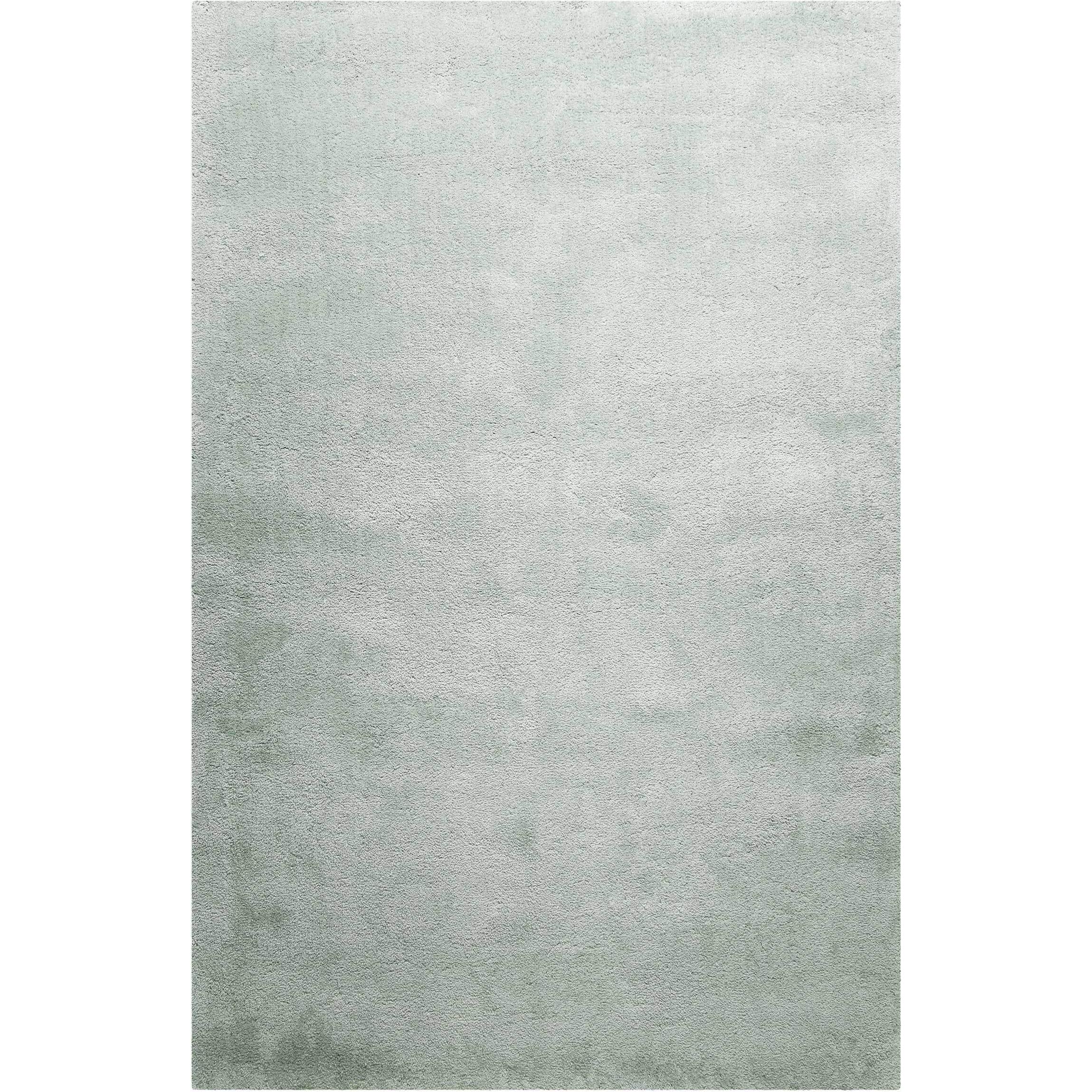 Homie Living, Teppich, Pisa (70 x 140 cm)