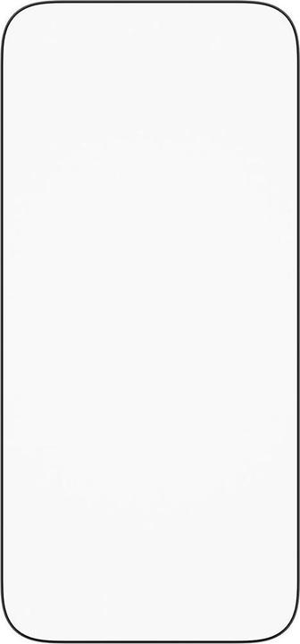 Produktbild PanzerGlass Hoops Camera Lens Protector (1 Stk., Apple iPhone Air)