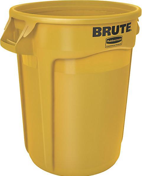 Giallo